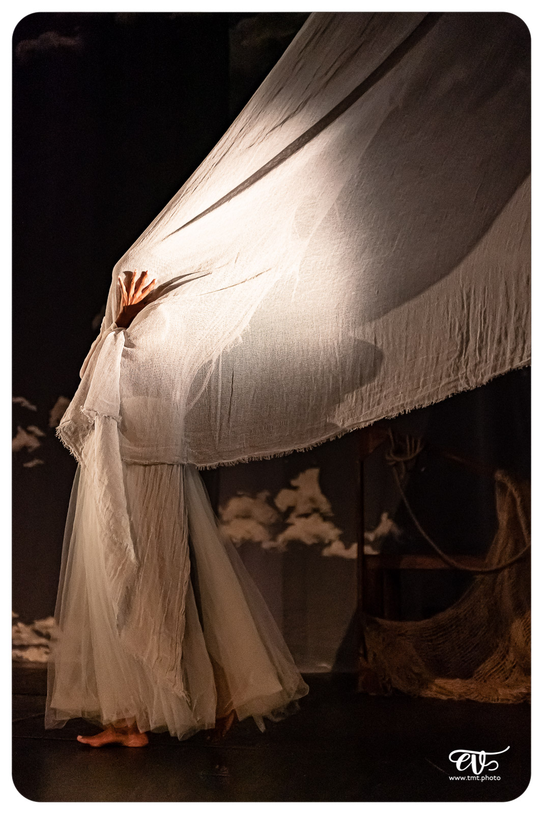 TMTPHOTO IN SOMNIA (CIE LES ATTENTIFS) 126